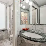 La Casa Delle Volte, Terre Marine Специя