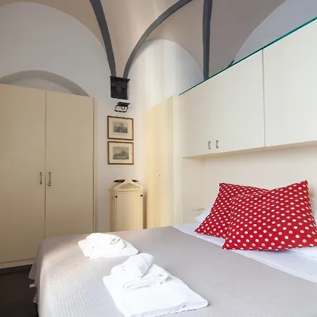 Holiday home La Casa Delle Volte