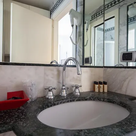 La Casa Delle Volte Holiday home
